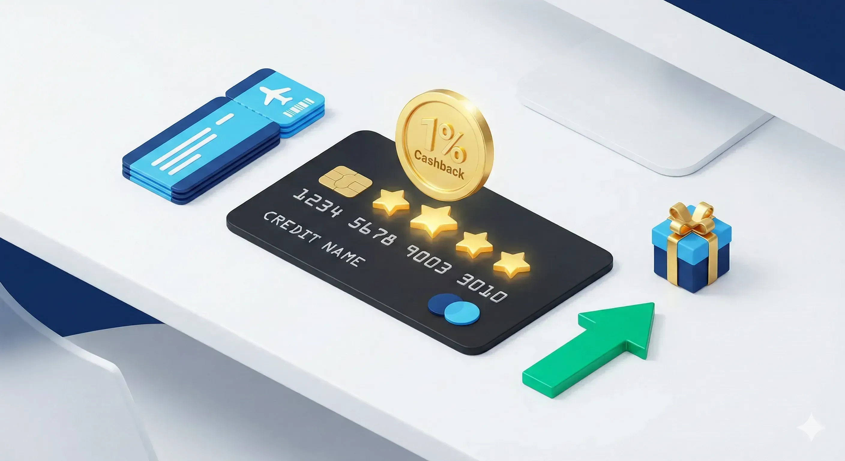 Systèmes de points et récompenses : comment ça marche