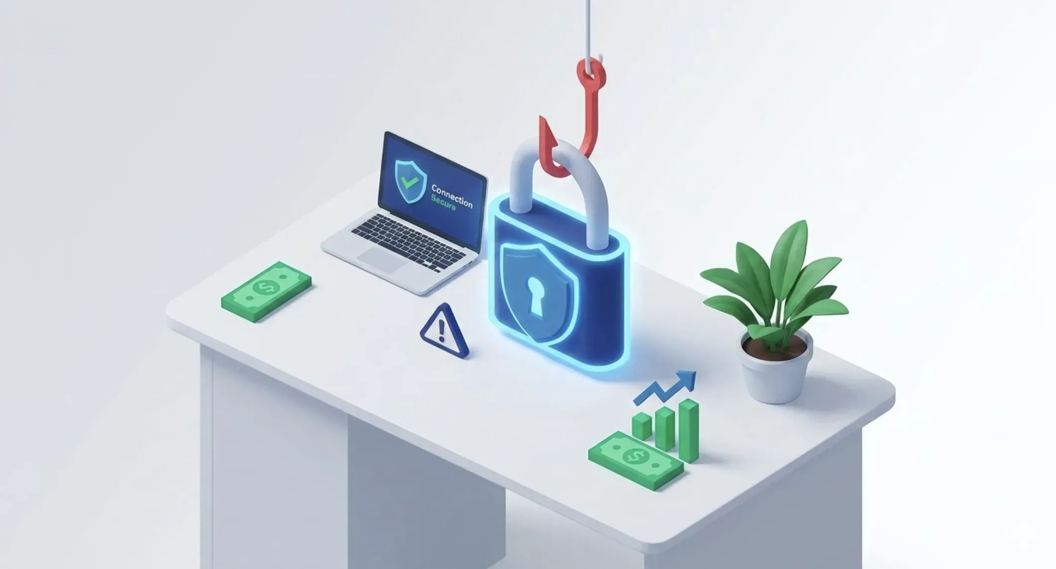 La règle des trois R appliquée à l'économie domestique