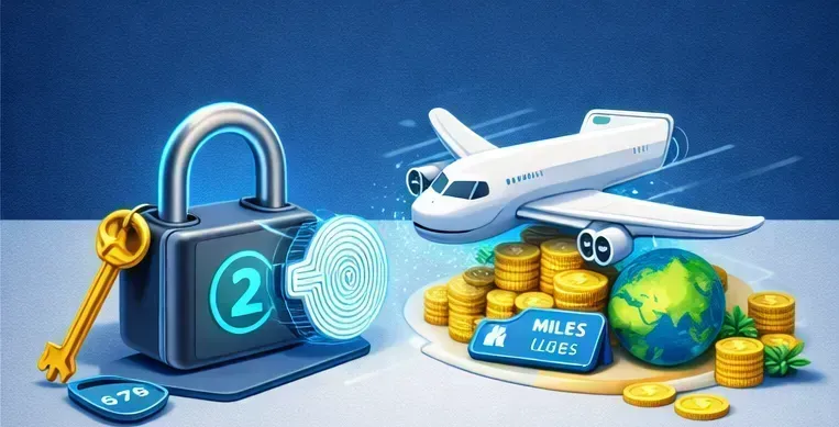 Budget vacances : Comment voyager moins cher sans perdre en qualité