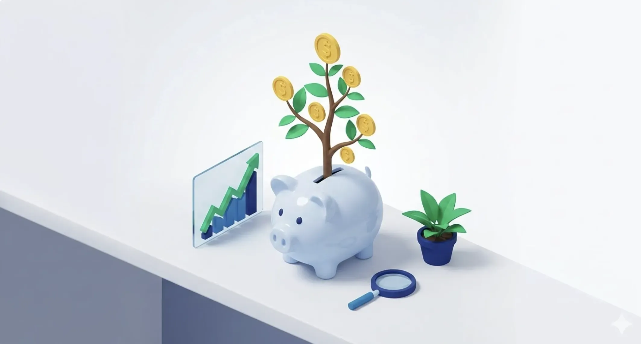 Comment fonctionnent réellement les sociétés de rachat de crédit