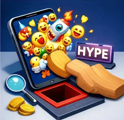 Minimalisme financier : Comment vivre mieux avec moins d'argent