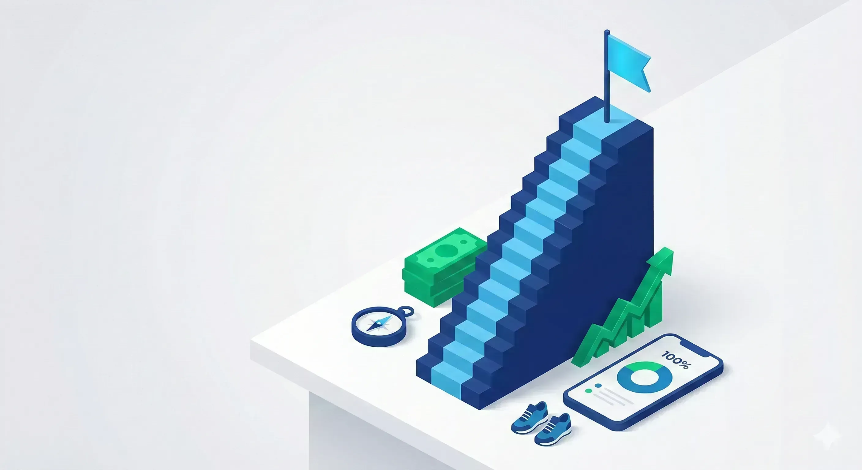 Guide ultime pour sortir du surendettement en 12 mois