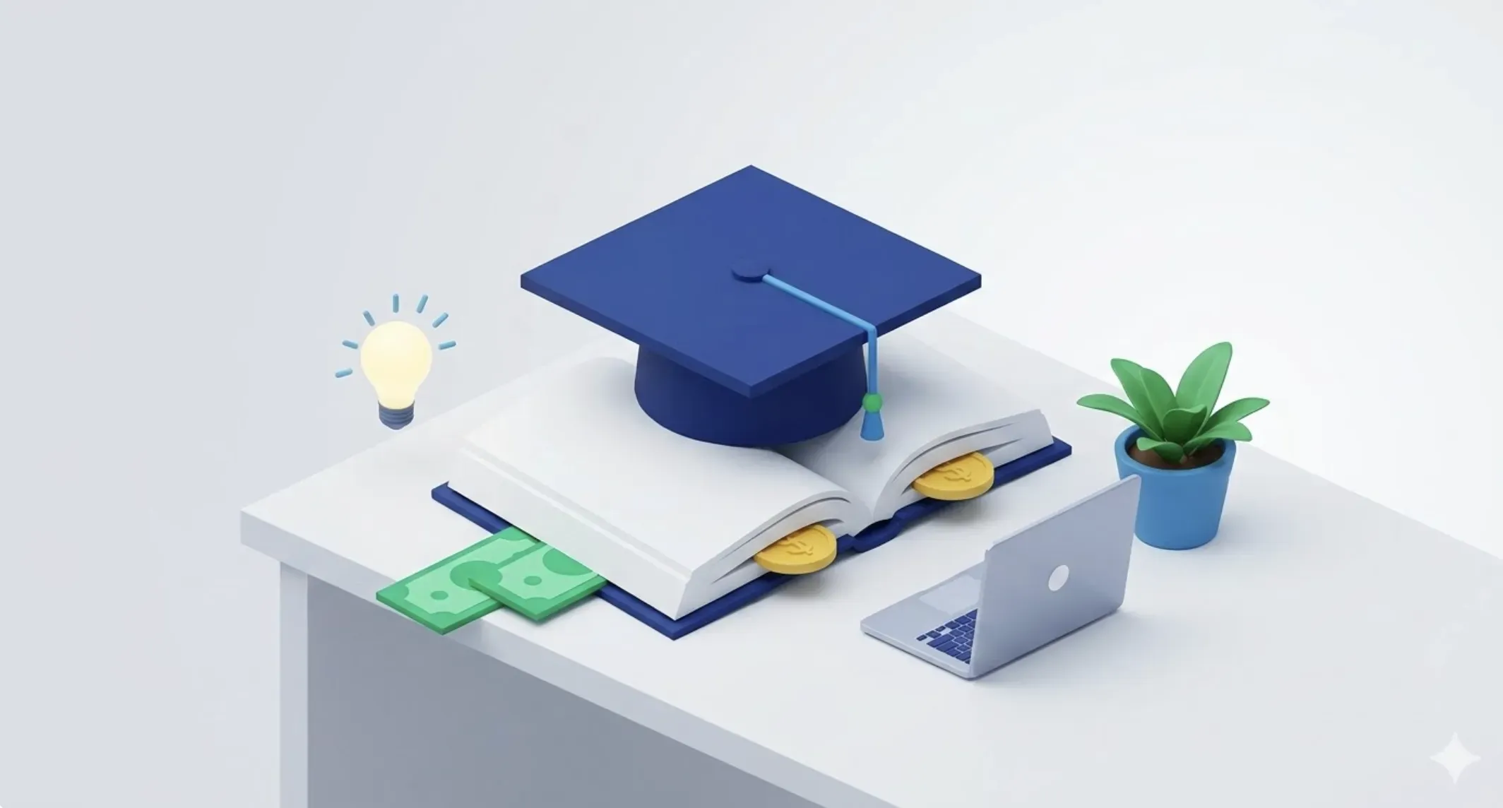 Cartes avec assurance voyage gratuite : comment les activer