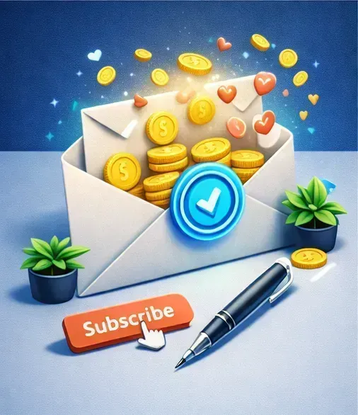 Comment choisir la meilleure carte pour accumuler des miles