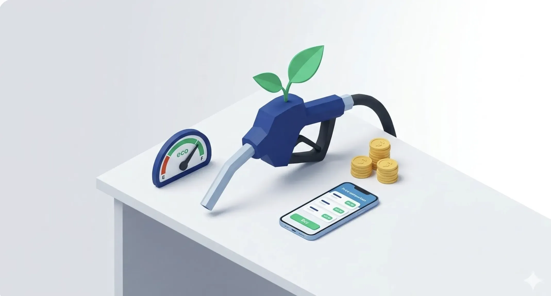 Comment gagner de l'argent en vendant vos designs numériques